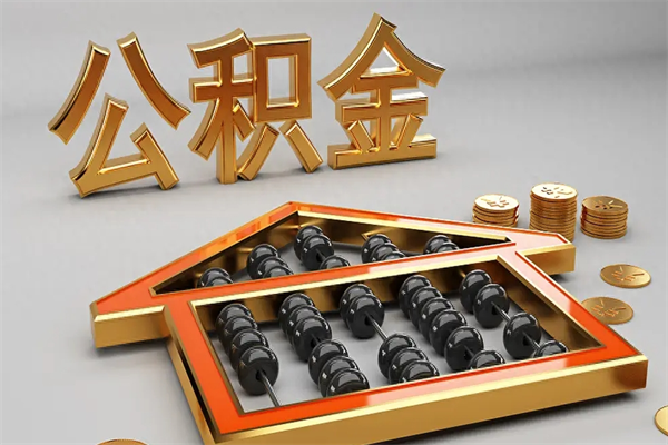 保亭找人提取公积金流程（找人提取公积金流程视频）